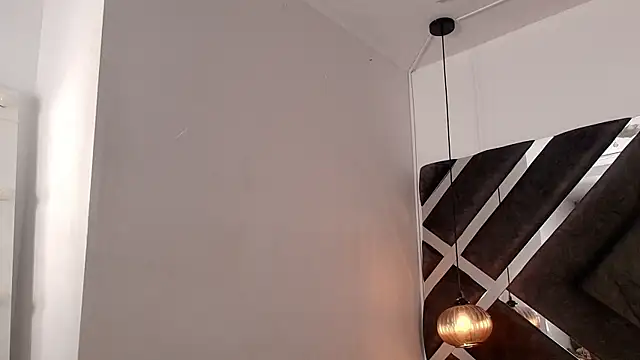 Snapshot of sara_lopee1 chatting on 10-23-25, 11:53 sara lopee1 online show from 10-23-25, 11:53