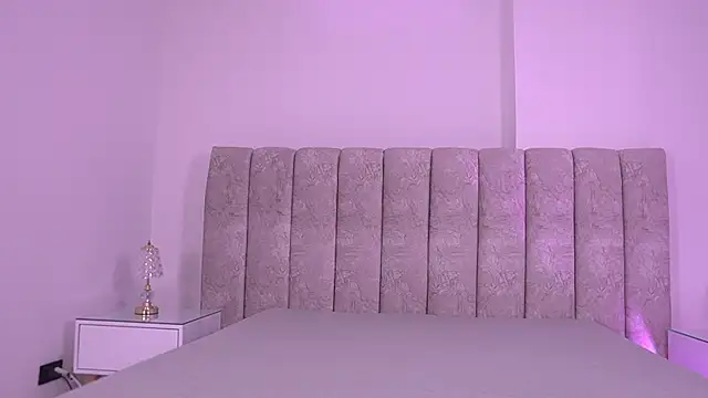 Snapshot of sara_lopee1 chatting on 11-19-25, 11:54 sara lopee1 online show from 11-19-25, 11:54