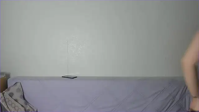 Snapshot of Dana_tasty chatting on 03-13-25, 05:50 Dana tasty online show from 03-13-25, 05:50