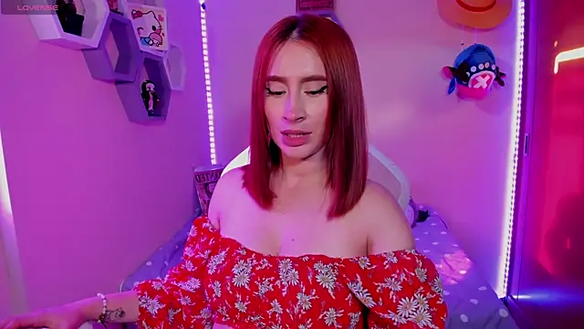 chloe rockss  online show from 02-26-25, 09:58