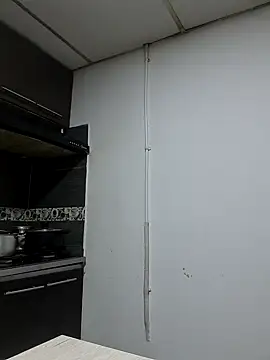 Niick01  online show from 11-10-25, 11:37