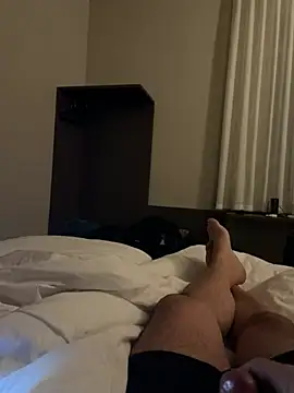 Snapshot of fuocovivo4 chatting on 01-29-25, 10:01 fuocovivo4 online show from 01-29-25, 10:01