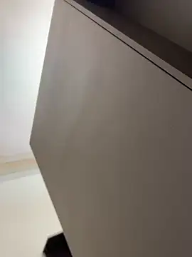 Snapshot of fuocovivo4 chatting on 02-04-25, 05:12 fuocovivo4 online show from 02-04-25, 05:12