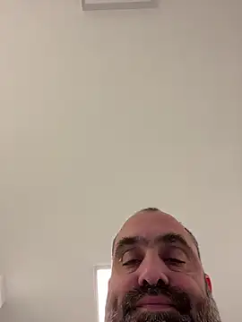 Snapshot of fuocovivo4 chatting on 02-12-25, 12:55 fuocovivo4 online show from 02-12-25, 12:55