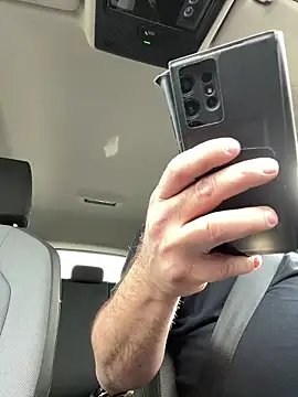 Snapshot of fuocovivo4 chatting on 02-14-25, 11:42 fuocovivo4 online show from 02-14-25, 11:42