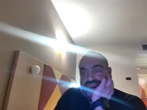 Snapshot of fuocovivo4 chatting on 02-19-25, 07:38 fuocovivo4 online show from 02-19-25, 07:38