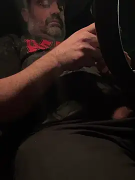 Snapshot of fuocovivo4 chatting on 03-07-25, 07:38 fuocovivo4 online show from 03-07-25, 07:38