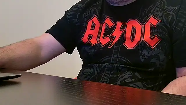 Snapshot of fuocovivo4 chatting on 03-11-25, 07:03 fuocovivo4 online show from 03-11-25, 07:03