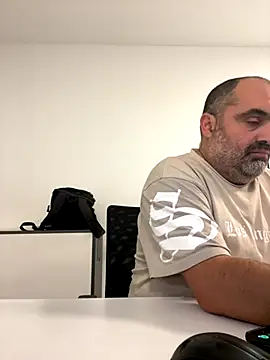 Snapshot of fuocovivo4 chatting on 09-12-25, 08:58 fuocovivo4 online show from 09-12-25, 08:58