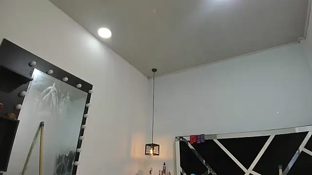 Annyrosee online show from 03-22-25, 03:30