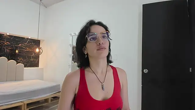 Annyrosee online show from 09-10-25, 08:42