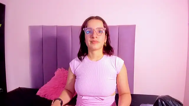 Annyrosee online show from 01-09-26, 09:16