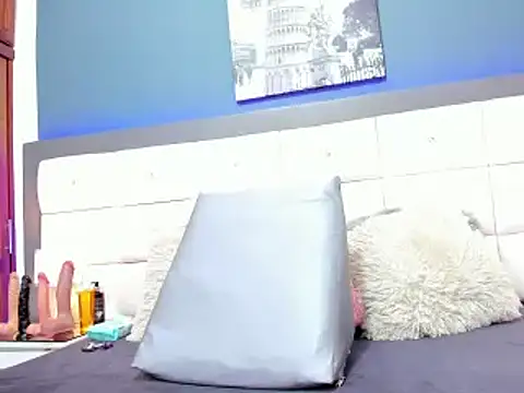 DayannaBronx online show from 02-20-25, 10:15