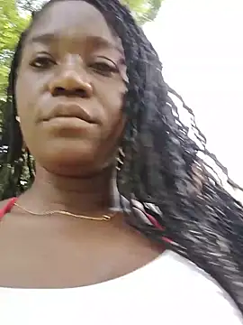 DayannaBronx online show from 09-12-25, 03:56