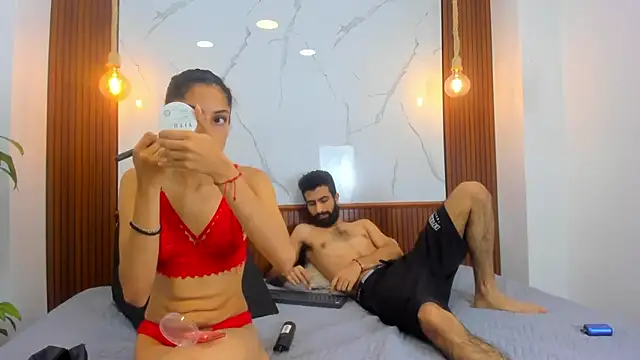 Arah issaa online show from 03-13-25, 10:10