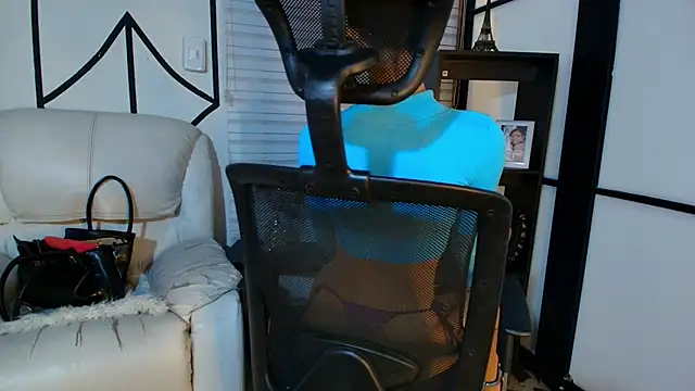 allicemackenzie online show from 03-07-25, 06:35