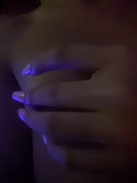 allicemackenzie online show from 10-17-25, 08:39