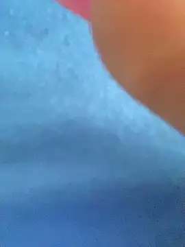 allicemackenzie online show from 10-28-25, 12:52