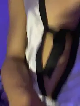 allicemackenzie online show from 11-30-25, 03:32