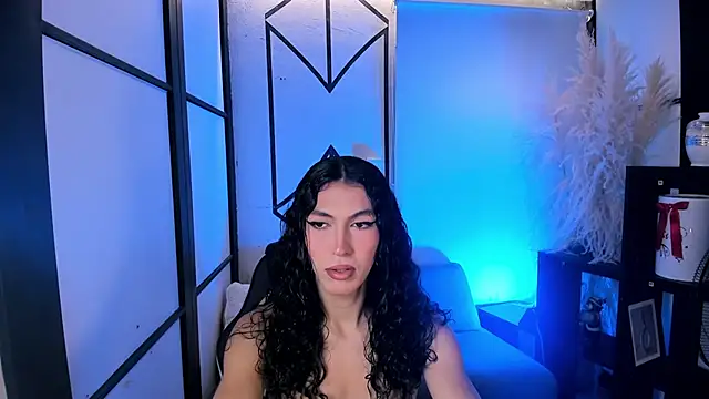 allicemackenzie online show from 03-19-26, 08:29