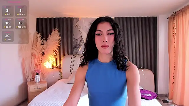 allicemackenzie online show from 03-24-26, 03:06