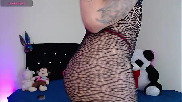 Snapshot of Lupitah_222 chatting on 02-01-25, 07:34 Lupitah 222 online show from 02-01-25, 07:34