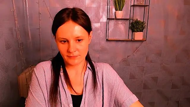 Snapshot of ValeriaHeart_ chatting on 01-31-25, 10:52 ValeriaHeart online show from 01-31-25, 10:52