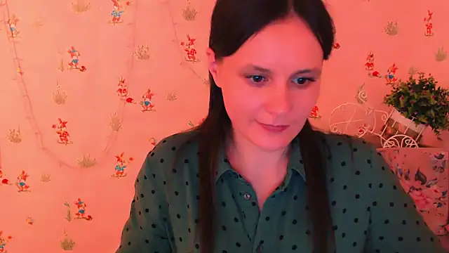 Snapshot of ValeriaHeart_ chatting on 02-01-25, 03:39 ValeriaHeart online show from 02-01-25, 03:39