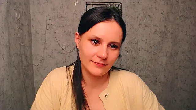 Snapshot of ValeriaHeart_ chatting on 02-11-25, 05:18 ValeriaHeart online show from 02-11-25, 05:18