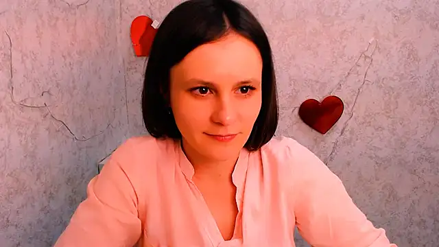 Snapshot of ValeriaHeart_ chatting on 02-14-25, 01:18 ValeriaHeart online show from 02-14-25, 01:18