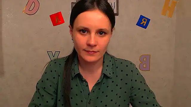 Snapshot of ValeriaHeart_ chatting on 02-27-25, 12:45 ValeriaHeart online show from 02-27-25, 12:45