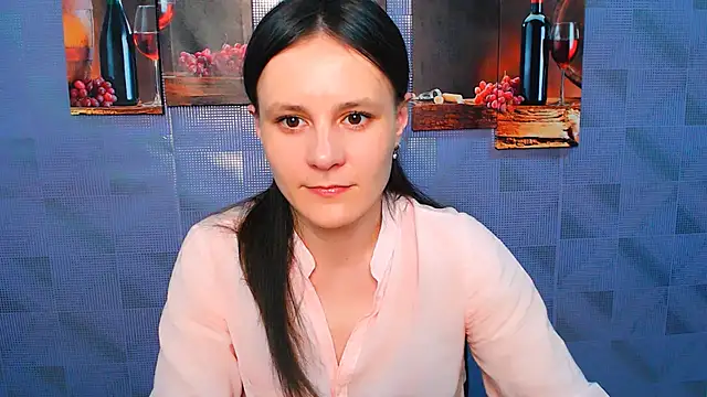 Snapshot of ValeriaHeart_ chatting on 03-14-25, 12:51 ValeriaHeart online show from 03-14-25, 12:51