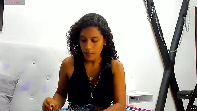 michell78sexy online show from 02-07-25, 03:45