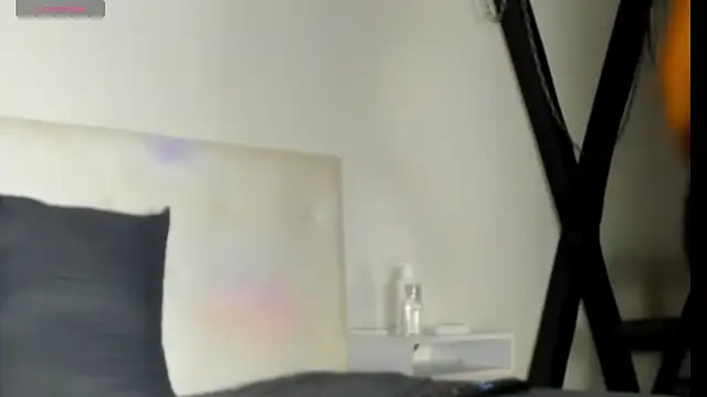 michell78sexy online show from 02-11-25, 03:08