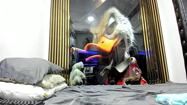 michell78sexy online show from 02-07-26, 10:57