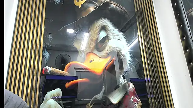 michell78sexy online show from 02-17-26, 12:51