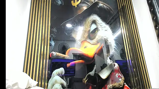 michell78sexy online show from 02-24-26, 01:03