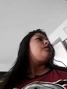 Rachel new20 online show from 03-13-25, 08:11