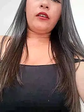 Rachel new20 online show from 03-21-25, 08:29