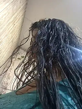 Rachel new20 online show from 10-03-25, 04:48