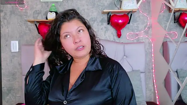 Rachel new20 online show from 02-24-26, 08:18