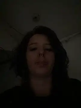 AriYokai online show from 11-17-25, 01:22