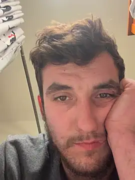 Snapshot of Codybugs0206 chatting on 02-09-25, 01:11 Codybugs0206 online show from 02-09-25, 01:11