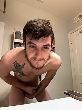 Snapshot of Codybugs0206 chatting on 02-11-25, 04:22 Codybugs0206 online show from 02-11-25, 04:22