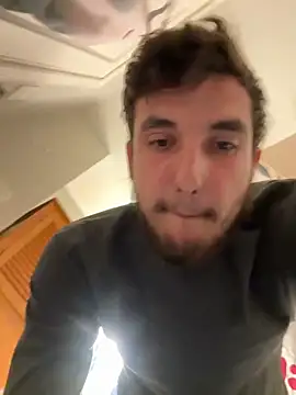 Snapshot of Codybugs0206 chatting on 02-25-25, 07:58 Codybugs0206 online show from 02-25-25, 07:58