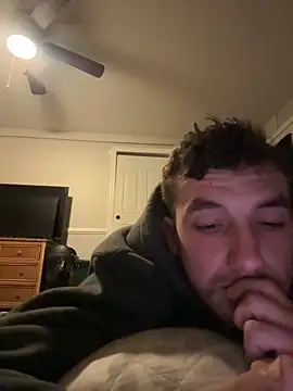 Snapshot of Codybugs0206 chatting on 03-02-25, 03:56 Codybugs0206 online show from 03-02-25, 03:56