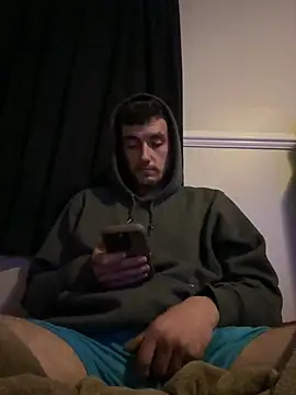 Snapshot of Codybugs0206 chatting on 03-07-25, 12:48 Codybugs0206 online show from 03-07-25, 12:48