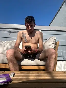 Snapshot of Codybugs0206 chatting on 03-16-25, 09:37 Codybugs0206 online show from 03-16-25, 09:37