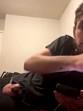 Snapshot of Codybugs0206 chatting on 10-31-25, 10:11 Codybugs0206 online show from 10-31-25, 10:11