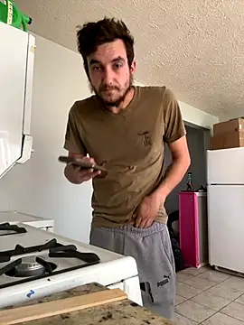 Codybugs0206 online show from 11-06-25, 04:52